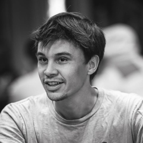 Julien