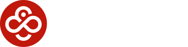 CoinPoker