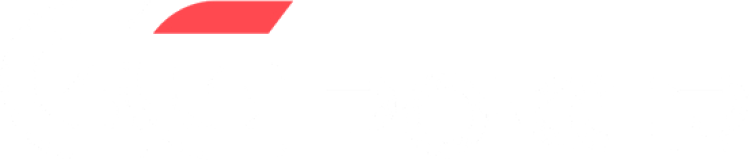GGPoker