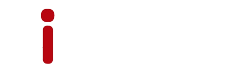 iPoker