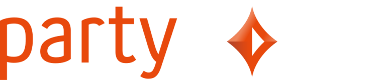 partypoker