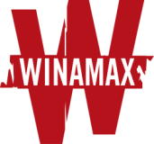 Winamax